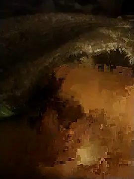 Snapshot of Yhnist34 chatting on February 15, 2026, 7:10 pm Yhnist34 online show from February 15, 2026, 7:10 pm