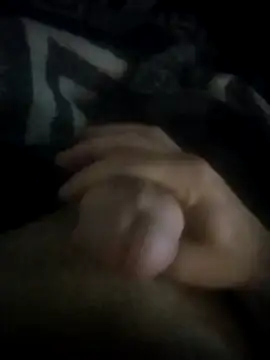 Snapshot of Yhnist34 chatting on February 17, 2026, 3:19 pm Yhnist34 online show from February 17, 2026, 3:19 pm