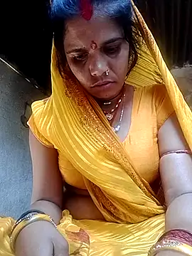 Snapshot of Hot_ashna chatting on February 7, 2026, 5:55 am Hot ashna online show from February 7, 2026, 5:55 am