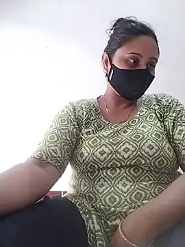 Lollita- online show from July 13, 2026, 6:38 am
