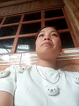 Milan6789 online show from October 4, 2025, 5:27 am