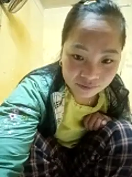 Milan6789 online show from November 14, 2025, 8:18 pm