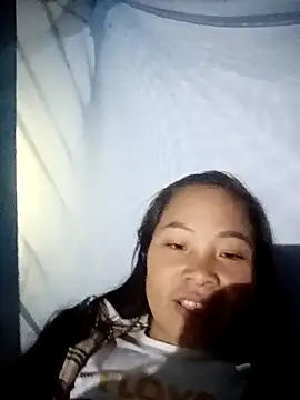 Milan6789 online show from November 29, 2025, 10:02 pm