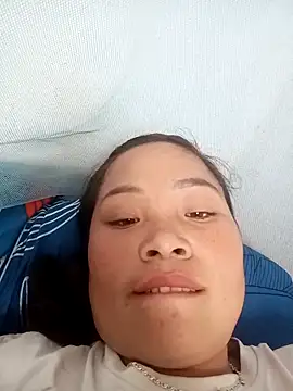 Milan6789 online show from December 14, 2025, 5:46 am