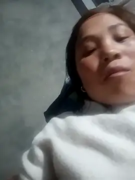 Milan6789 online show from March 12, 2026, 12:33 pm