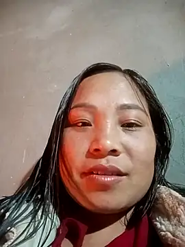 Milan6789 online show from April 30, 2026, 12:00 pm
