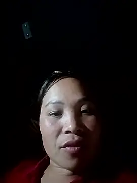 Snapshot of Milan6789 chatting on June 18, 2026, 4:55 pm Milan6789 online show from June 18, 2026, 4:55 pm