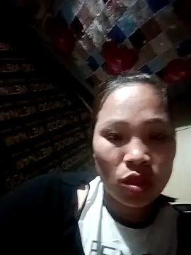 Snapshot of Milan6789 chatting on June 20, 2026, 12:08 pm Milan6789 online show from June 20, 2026, 12:08 pm