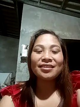 Snapshot of Milan6789 chatting on July 28, 2026, 12:48 pm Milan6789 online show from July 28, 2026, 12:48 pm