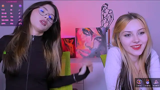 Snapshot of luna_tin chatting on October 2, 2025, 8:05 pm luna tin online show from October 2, 2025, 8:05 pm