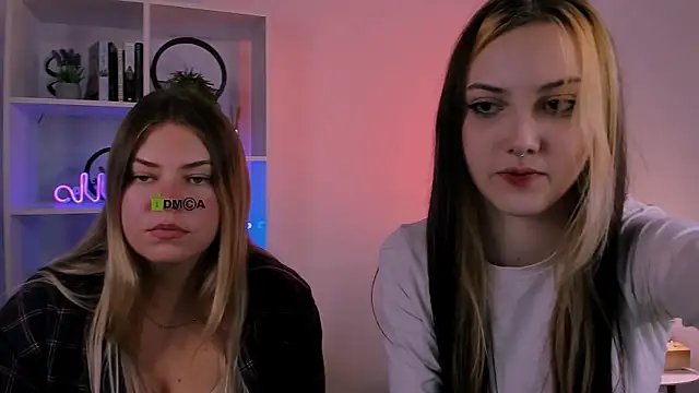 Snapshot of luna_tin chatting on October 3, 2025, 7:11 pm luna tin online show from October 3, 2025, 7:11 pm