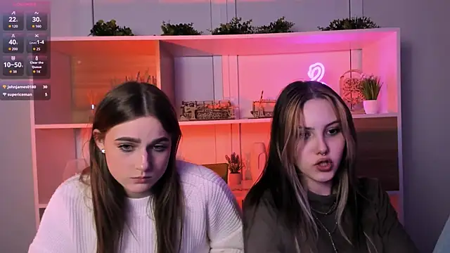 Snapshot of luna_tin chatting on October 23, 2025, 10:08 pm luna tin online show from October 23, 2025, 10:08 pm