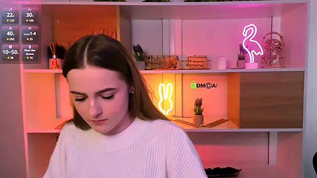 Snapshot of luna_tin chatting on December 2, 2025, 8:52 am luna tin online show from December 2, 2025, 8:52 am