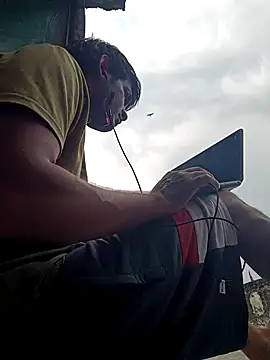 Sonukumar202000 online show from September 10, 2025, 10:26 am