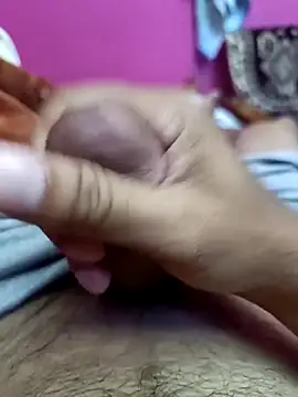 Sonukumar202000 online show from October 15, 2025, 10:21 pm