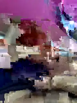 Sonukumar202000 online show from October 16, 2025, 8:54 pm