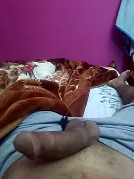 Sonukumar202000 online show from October 26, 2025, 8:59 pm