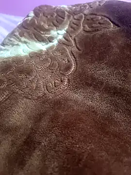 Sonukumar202000 online show from November 10, 2025, 2:49 pm