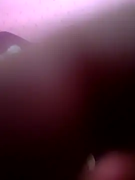 Sonukumar202000 online show from November 20, 2025, 10:42 pm