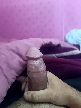 Sonukumar202000 online show from January 10, 2026, 11:20 pm