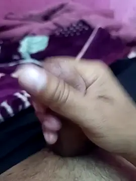 Sonukumar202000 online show from February 10, 2026, 5:28 pm