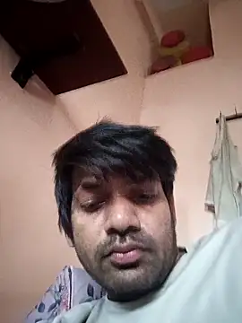 Sonukumar202000 online show from May 5, 2026, 2:30 am