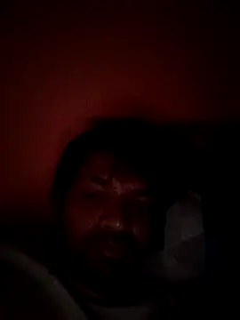 Sonukumar202000 online show from May 7, 2026, 1:22 am