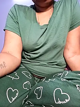 Snapshot of Roshni200 chatting on November 13, 2025, 4:06 pm Roshni200 online show from November 13, 2025, 4:06 pm