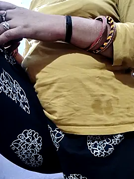 Snapshot of Roshni200 chatting on December 16, 2025, 4:12 pm Roshni200 online show from December 16, 2025, 4:12 pm