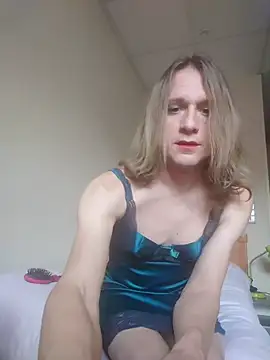 FlorineTV online show from February 13, 2026, 9:38 am