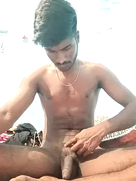 BlackCobraOwner online show from March 28, 2026, 4:56 am