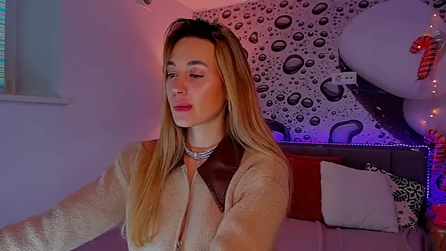 AlexaWilds online show from January 18, 2026, 1:15 pm