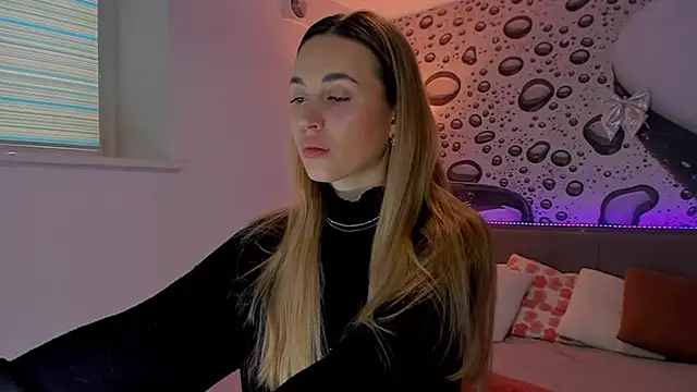 AlexaWilds online show from February 20, 2026, 6:26 am