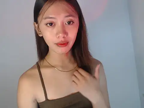 Snapshot of lovely_kiannaHugecock chatting on September 28, 2025, 5:51 pm lovely kiannaHugecock online show from September 28, 2025, 5:51 pm