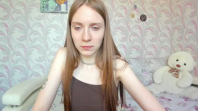 Kelly Gerzikaa online show from June 4, 2026, 12:44 pm