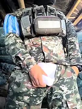 lamejorpene online show from September 22, 2025, 3:14 pm