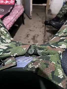 lamejorpene online show from October 14, 2025, 1:56 pm