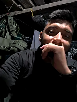 lamejorpene online show from February 14, 2026, 5:59 am