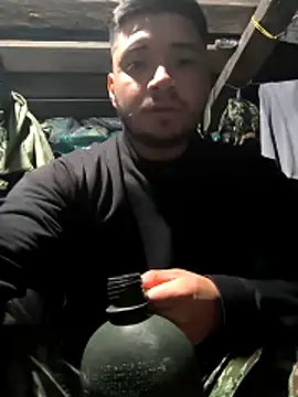 lamejorpene online show from February 15, 2026, 4:20 am