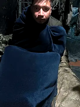 lamejorpene online show from February 27, 2026, 7:19 am