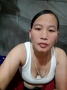 Seg min online show from October 1, 2025, 2:01 pm