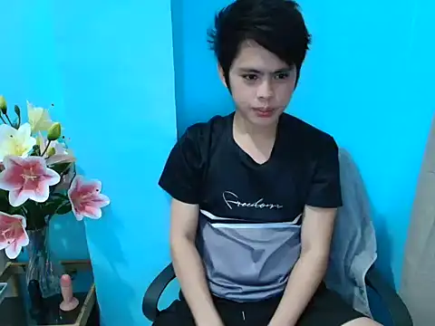 Dhyllan  online show from September 10, 2025, 3:39 am