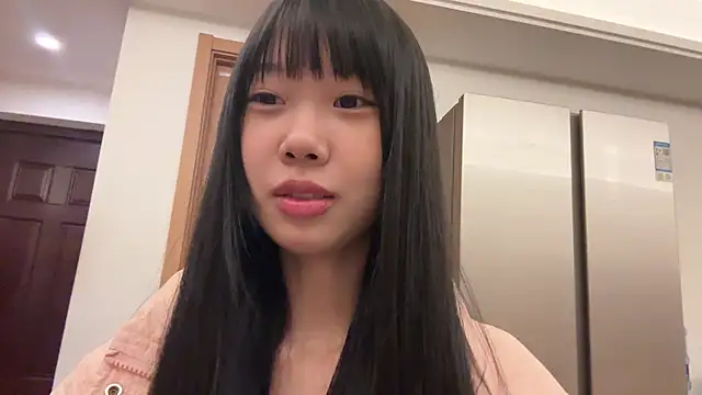 Snapshot of xinyu789 chatting on November 16, 2025, 6:02 pm xinyu789 online show from November 16, 2025, 6:02 pm