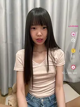 Snapshot of xinyu789 chatting on June 12, 2026, 8:02 am xinyu789 online show from June 12, 2026, 8:02 am