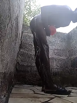 Biguyzi online show from February 16, 2026, 7:26 am