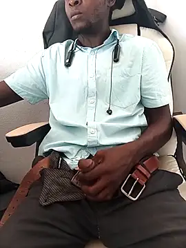 Biguyzi online show from February 26, 2026, 12:15 pm