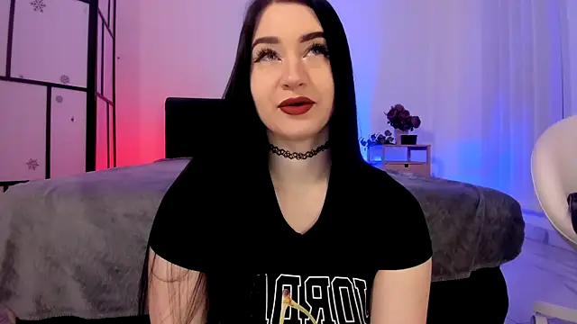 Mary Lori online show from February 20, 2026, 7:32 am