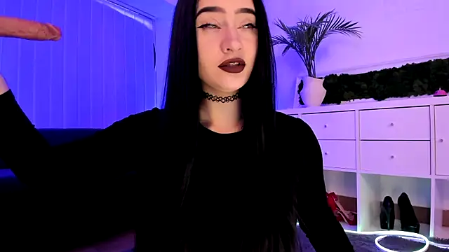 Snapshot of Mary_Lori chatting on June 28, 2026, 6:41 am Mary Lori online show from June 28, 2026, 6:41 am