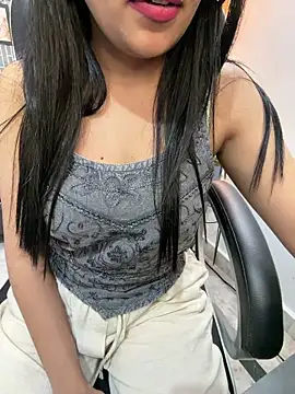 Riya-6969 online show from May 2, 2026, 12:48 am