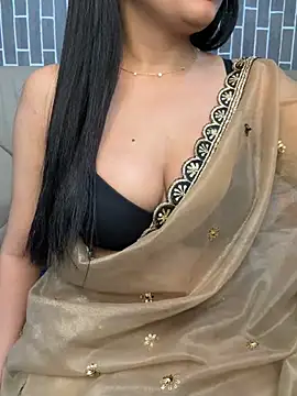Snapshot of Riya-6969 chatting on July 9, 2026, 1:53 am Riya-6969 online show from July 9, 2026, 1:53 am